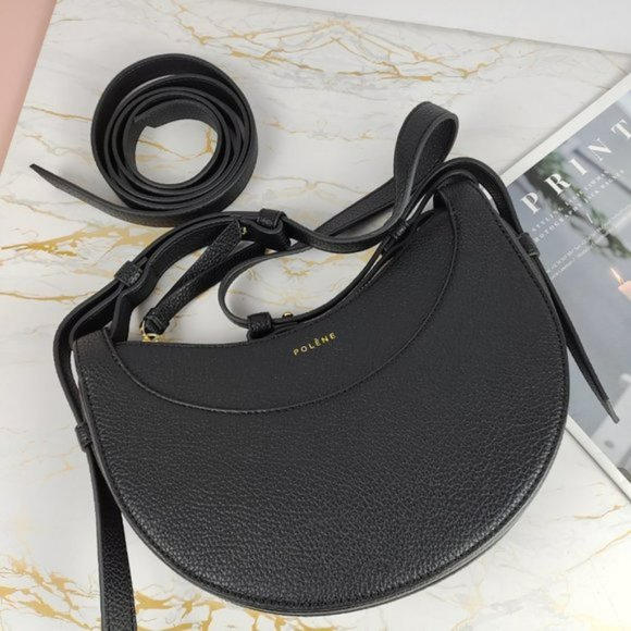 Polene Bags Polene Numero Dix Bags Poshmark